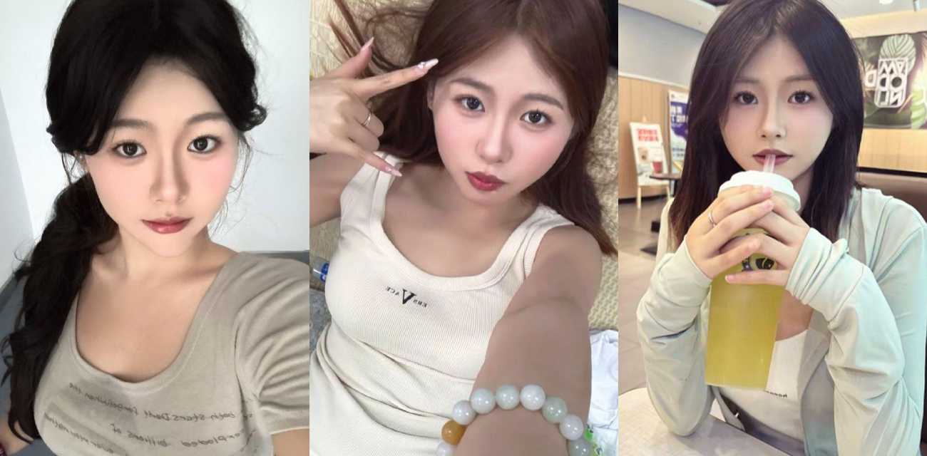 17吃瓜-17吃瓜 - 实时娱乐八卦动态揭秘