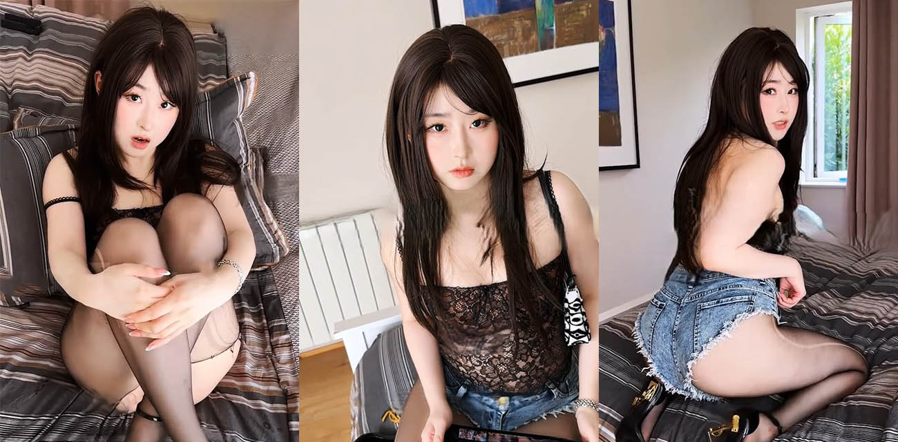 17吃瓜-17吃瓜 - 实时娱乐八卦动态揭秘